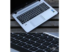 Envy 15-k107TX(K2N95PA)