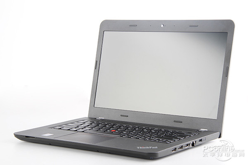 联想ThinkPad E455 20DE000ECD