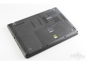 ThinkPad E455 20DEA01ACD