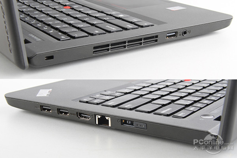 ThinkPad E455 20DEA026CDͼ