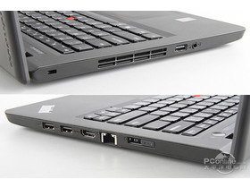 ThinkPad E455 20DEA01ACD