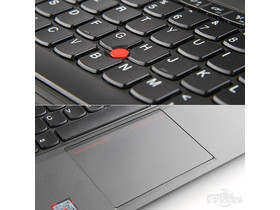 ThinkPad E455 20DEA01ACD