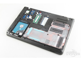 ThinkPad E455 20DEA003CD