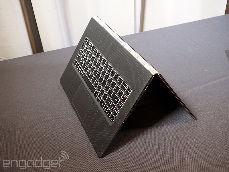 YOGA 3 Pro-I5Y71(ǹ)ͼ