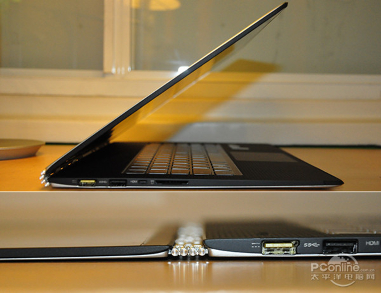 YOGA 3 Pro-I5Y71(L)ͼ