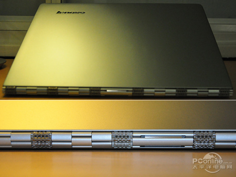 YOGA 3 Pro-I5Y71(L)ͼ