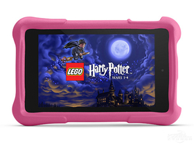 ѷFire HD Kids Edition 6