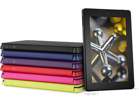 ѷFire HD 7(16G)