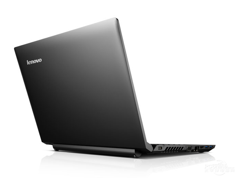 lenovo n50-45-aei 图片)__标准外观图_第3页_太平洋产品报价