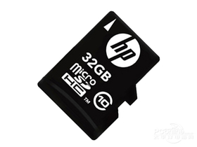 Micro SDHC Class10(32GB)ͼ4