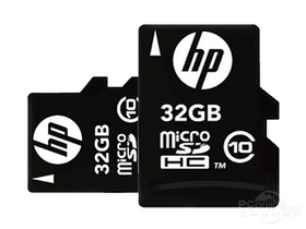 Micro SDHC Class10(32GB)Чͼ