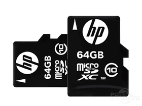 Micro SDXC Class10(64GB)