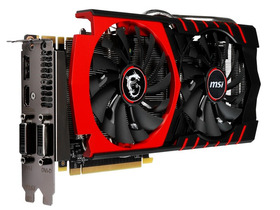 ΢GTX 970 GAMING 4Gӿ