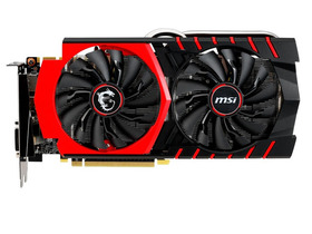 ΢GTX 970 GAMING 4G