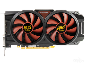 GTX7502GD5