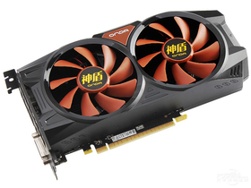 GTX7502GD545