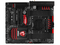 ΢ X99S GAMING 9 AC