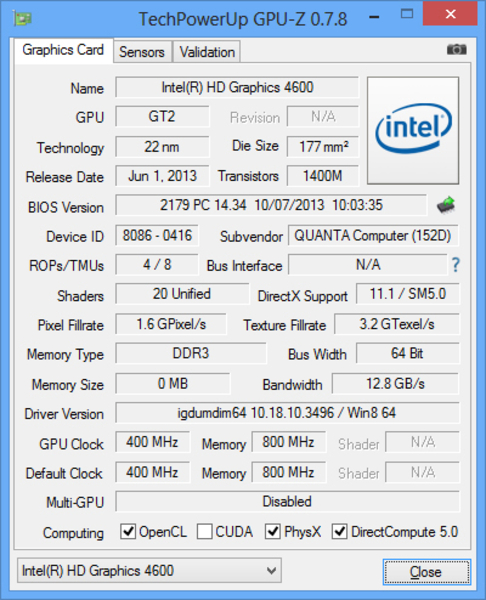 A60L-781HNͼ