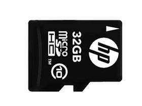 Micro SDHC Class10(32GB)