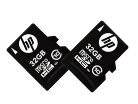 Micro SDHC Class10(32GB)