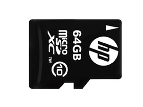 Micro SDXC Class10(64GB)