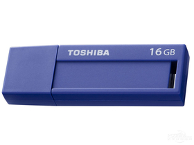 ֥ TransMemory USB3.0 16G 