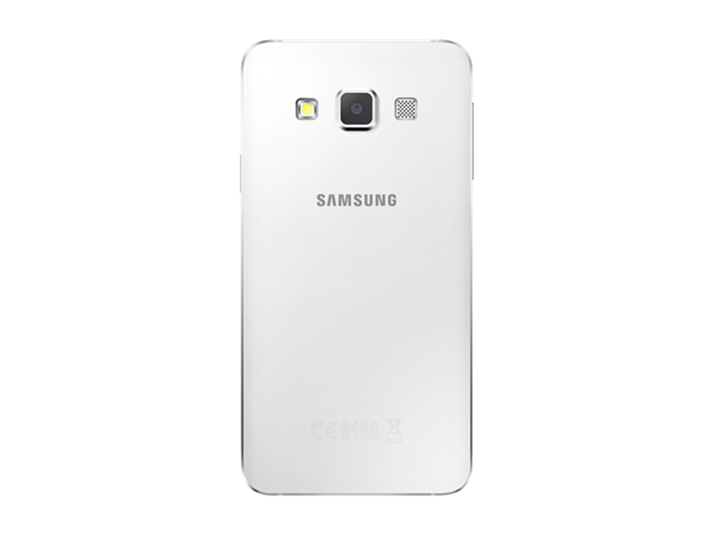 开年大促 三星galaxy a3智能手机1799