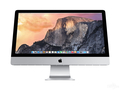 苹果 iMac Retina(MK462CH/A)