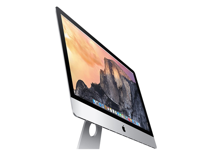 苹果iMac Retina(MK462CH/A)