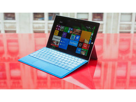 ΢Surface 3(4GB/64GB)