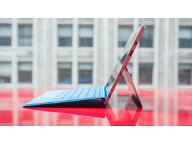 ΢Surface 3(2GB/64GB)