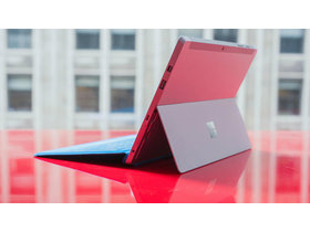 ΢Surface 3(4GB/64GB)