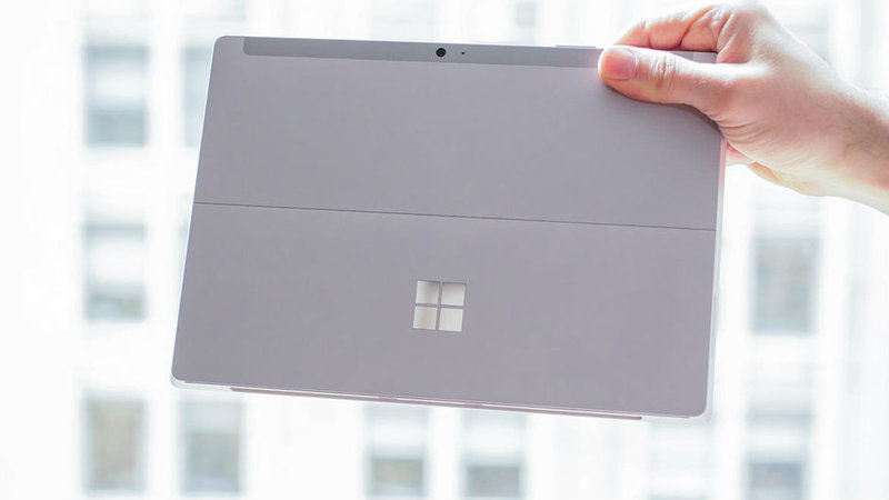 ΢Surface 3(4GB/64GB)ͼ