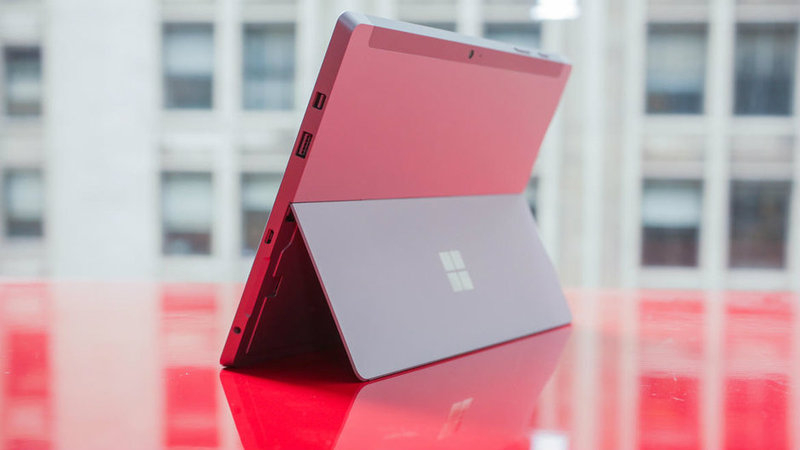 ΢Surface 3(4GB/64GB)ͼ