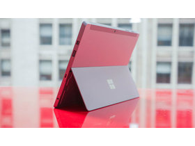 ΢Surface 3(4GB/64GB)