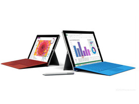 ΢Surface 3(4GB/64GB)