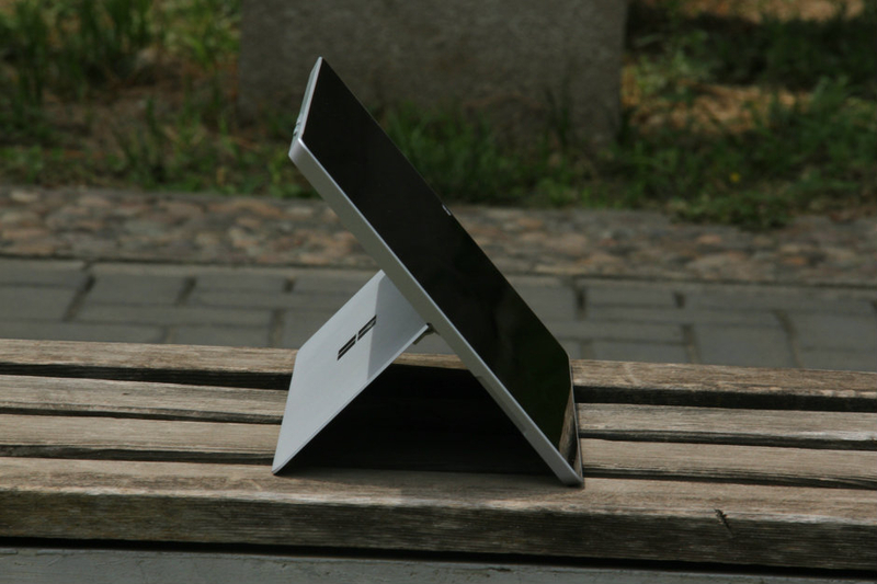 ΢Surface 3(2GB/64GB)ͼ