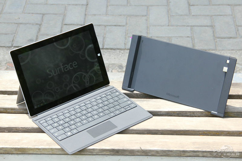 ΢Surface 3(4GB/64GB)ͼ