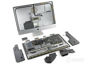 ƻiMac Retina(MF885CH/A)