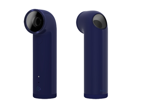 HTC Re