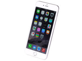 ƻiPhone6 Plusƶ64GB