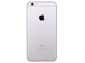 ƻiPhone6 Plusƶ64GB