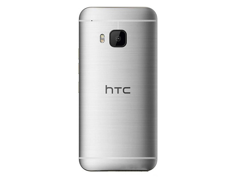 HTC M9ͼ