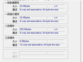 ˶FX50JK4200(4GB/1TB)