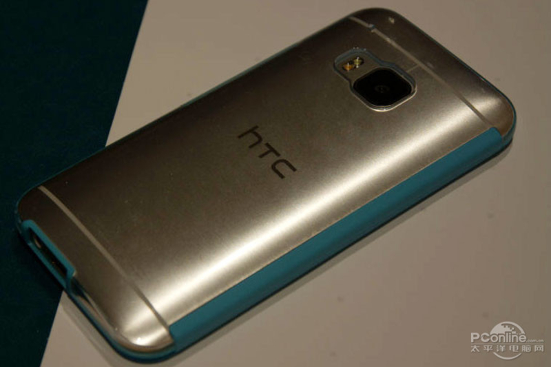 HTC M9ͼ