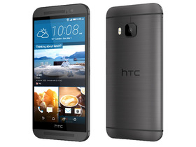 HTC M9e