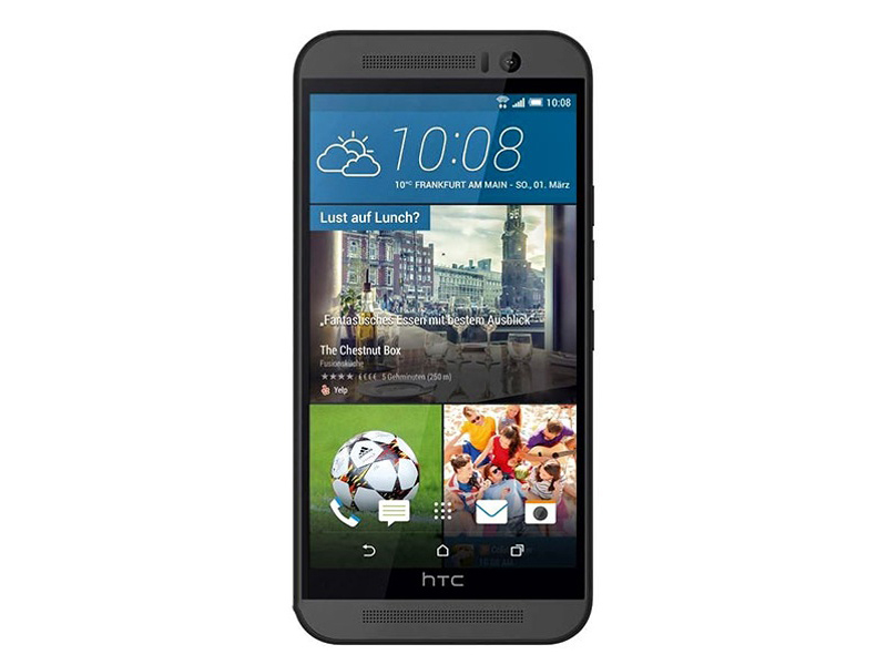 HTC M9eͼ