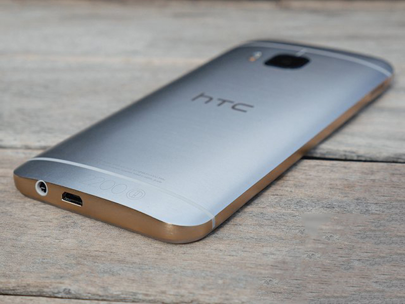 HTC M9sͼ