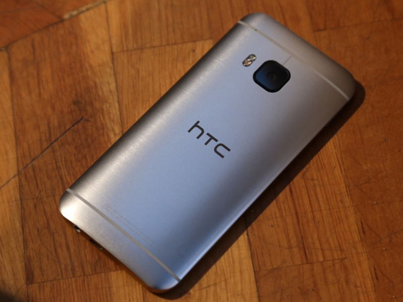 HTC M9sͼ