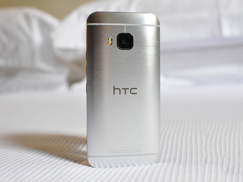 HTC M9eͼ